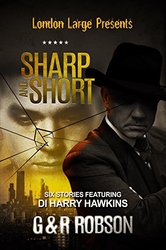 Sharp and Short 1